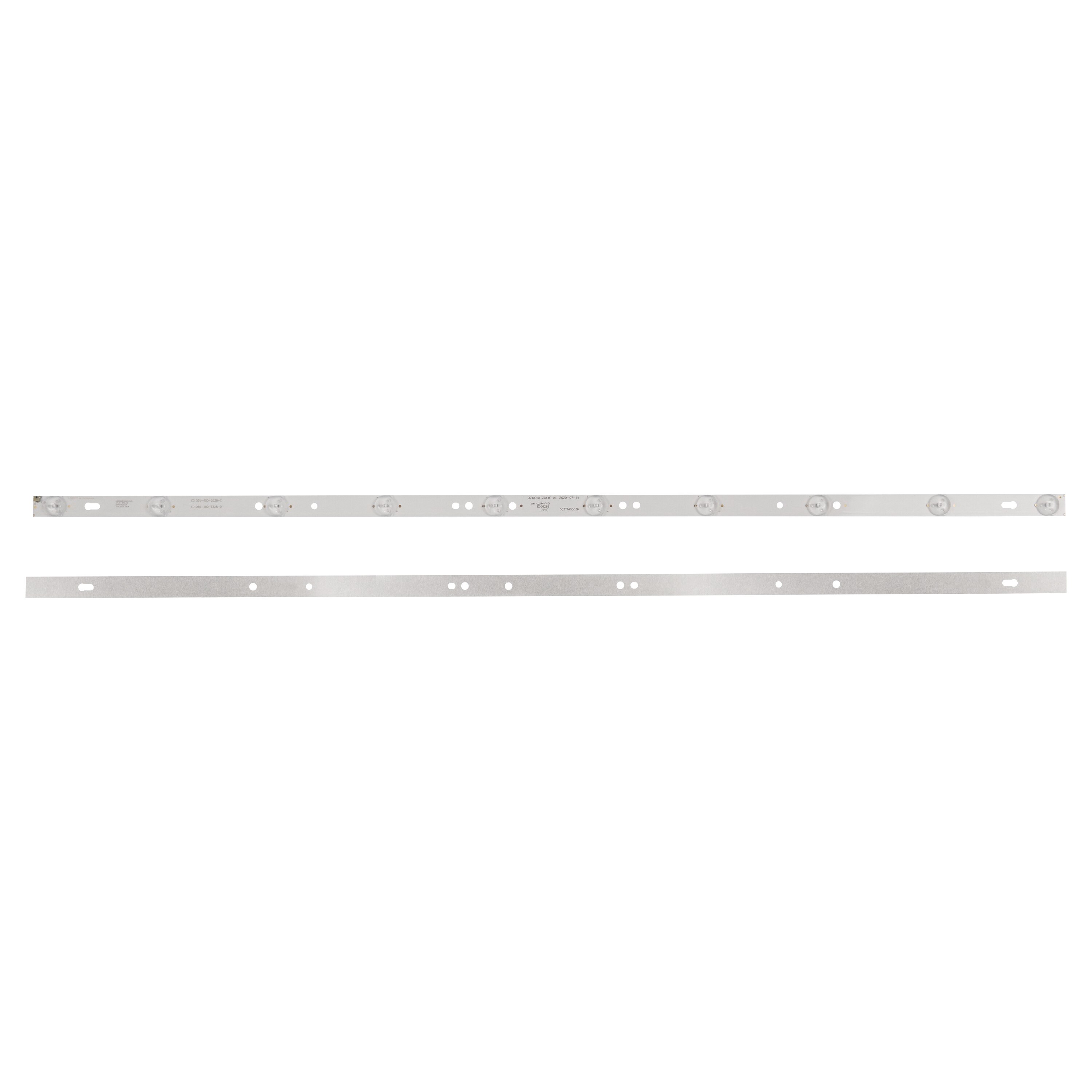 TV LED Ʈ Ʈ, 10 , 40 ġ TV, 0D40D10-ZC14F-03, 303TT400036, 303TT400035, L40F3302B, LE40F16, 035-400-3528-D, T